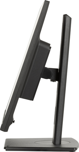 Icecat Gallery Image