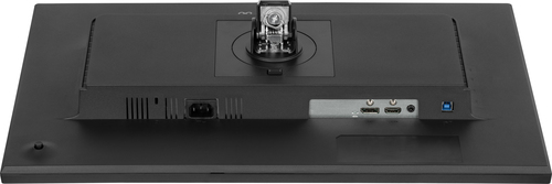 Icecat Gallery Image