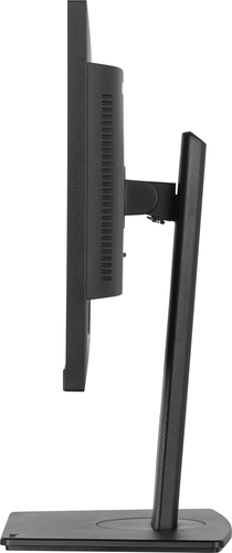 Icecat Gallery Image