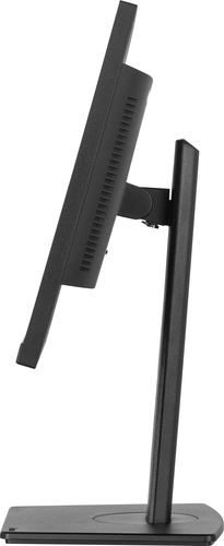 Icecat Gallery Image