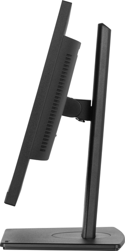 Icecat Gallery Image