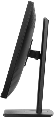 Icecat Gallery Image