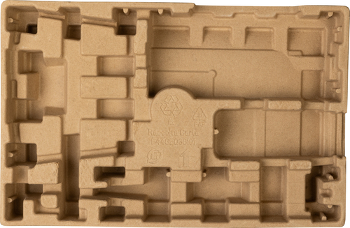 Icecat Gallery Image