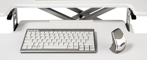 Icecat Gallery Image