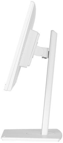 Icecat Gallery Image