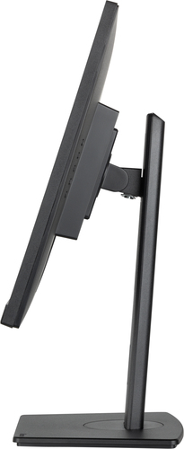 Icecat Gallery Image