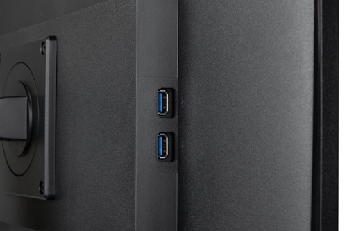 Icecat Gallery Image