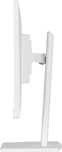 Icecat Gallery Image