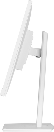 Icecat Gallery Image