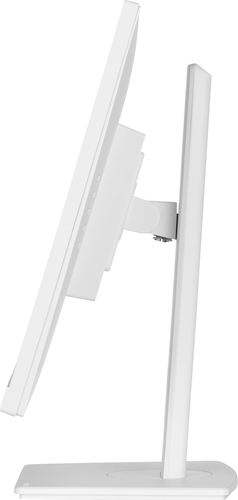 Icecat Gallery Image