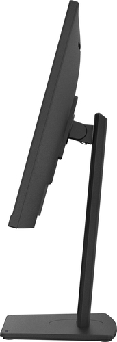 Icecat Gallery Image