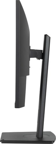 Icecat Gallery Image