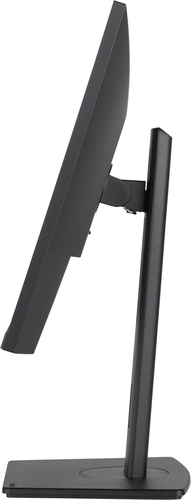 Icecat Gallery Image