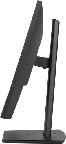 Icecat Gallery Image