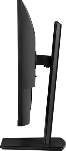 Icecat Gallery Image