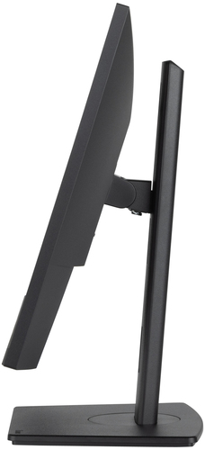 Icecat Gallery Image