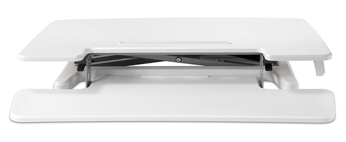 Icecat Gallery Image