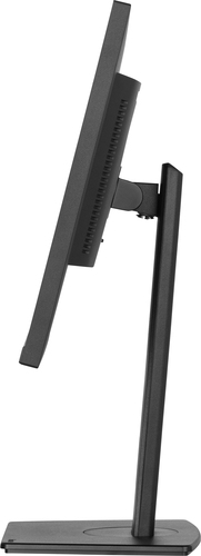 Icecat Gallery Image