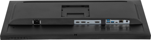 Icecat Gallery Image