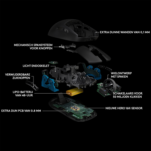 Icecat Gallery Image