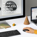 Icecat Gallery Image