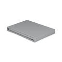 Icecat Gallery Image