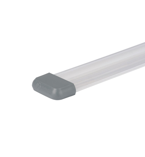 Icecat Gallery Image