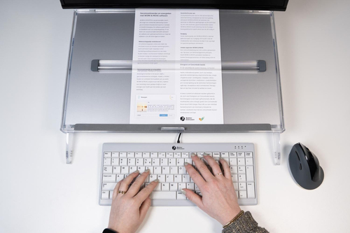 Icecat Gallery Image