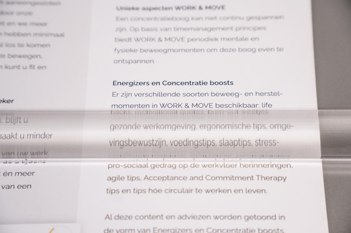 Icecat Gallery Image