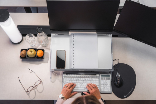 Icecat Gallery Image