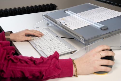 Icecat Gallery Image