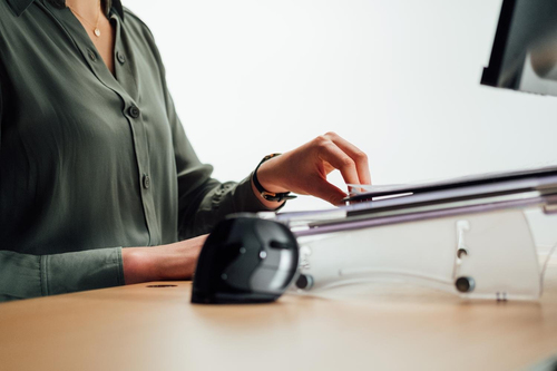 Icecat Gallery Image