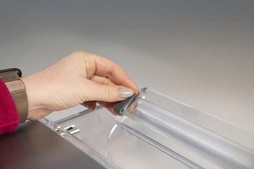 Icecat Gallery Image