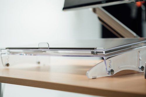 Icecat Gallery Image