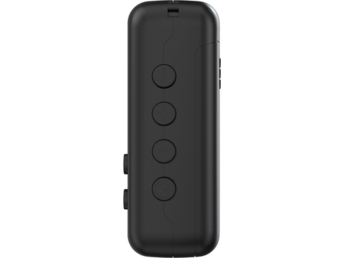 Icecat Gallery Image