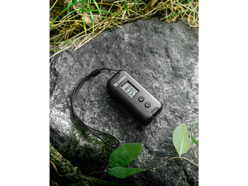 Icecat Gallery Image