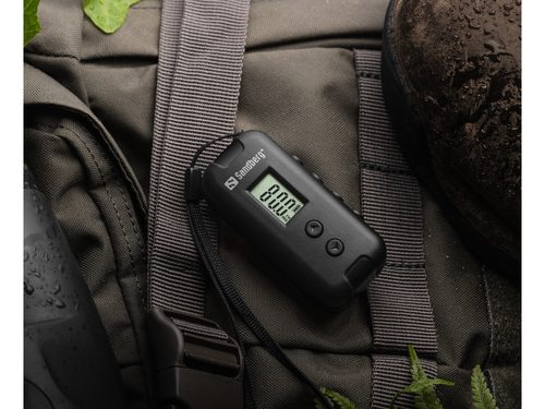 Icecat Gallery Image