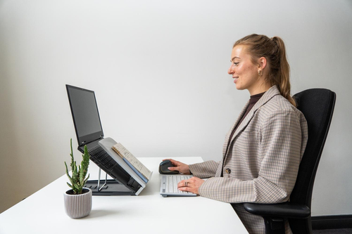 Icecat Gallery Image