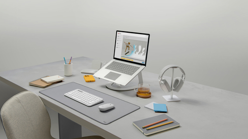 Icecat Gallery Image