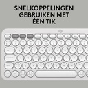 Icecat Gallery Image