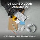 Icecat Gallery Image