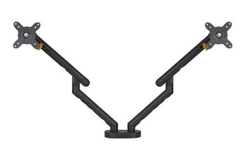 Icecat Gallery Image