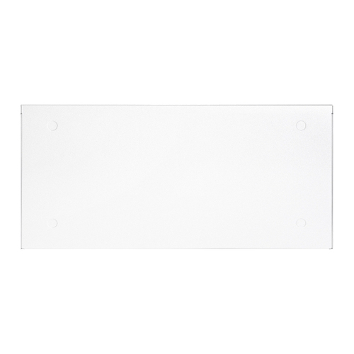 Icecat Gallery Image