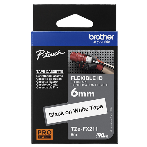 Icecat Gallery Image