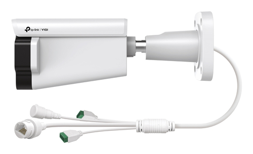 Icecat Gallery Image