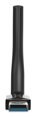 Icecat Gallery Image