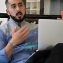 Icecat Gallery Image