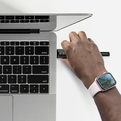 Icecat Gallery Image