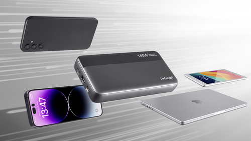 Icecat Gallery Image