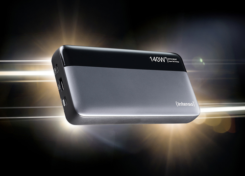 Icecat Gallery Image